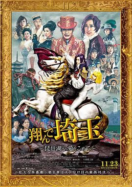 调教女犬